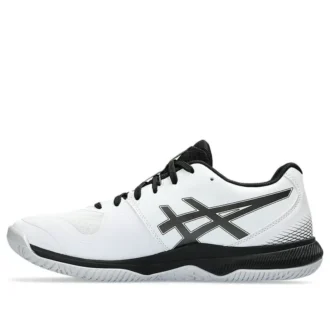 GEL Tactic 12 «Blanco Gunmetal»
