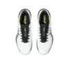 GEL Tactic 12 «Blanco Gunmetal»