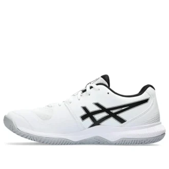 GEL-Tactic 12 «Blanco Negro»