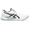 GEL-Tactic 12 «Blanco Negro»
