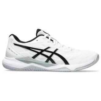 GEL-Tactic 12 «Blanco Negro»