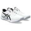 GEL-Tactic 12 «Blanco Negro»