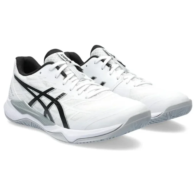 GEL-Tactic 12 «Blanco Negro»
