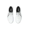 GEL-Tactic 12 «Blanco Negro»