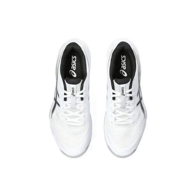 GEL-Tactic 12 «Blanco Negro»
