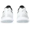GEL-Tactic 12 «Blanco Negro»