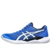 GEL-Tactic 12 «Illusion Blue»