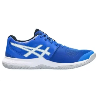 GEL-Tactic 12 «Illusion Blue»