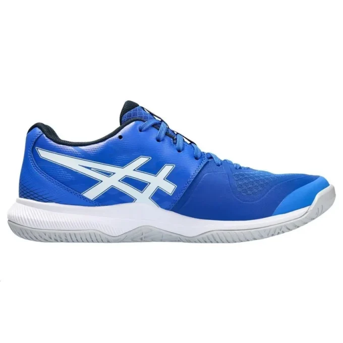 GEL-Tactic 12 «Illusion Blue»