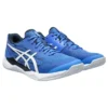 GEL-Tactic 12 «Illusion Blue»