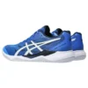GEL-Tactic 12 «Illusion Blue»
