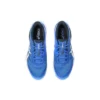 GEL-Tactic 12 «Illusion Blue»