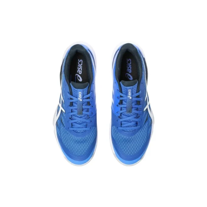 GEL-Tactic 12 «Illusion Blue»