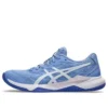 GEL Tactic 12 «Light Sapphire»