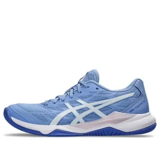 GEL Tactic 12 «Light Sapphire»