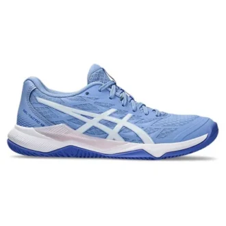 GEL Tactic 12 «Light Sapphire»
