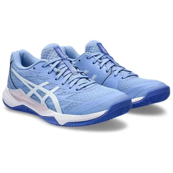 GEL Tactic 12 «Light Sapphire»