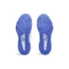 GEL Tactic 12 «Light Sapphire»
