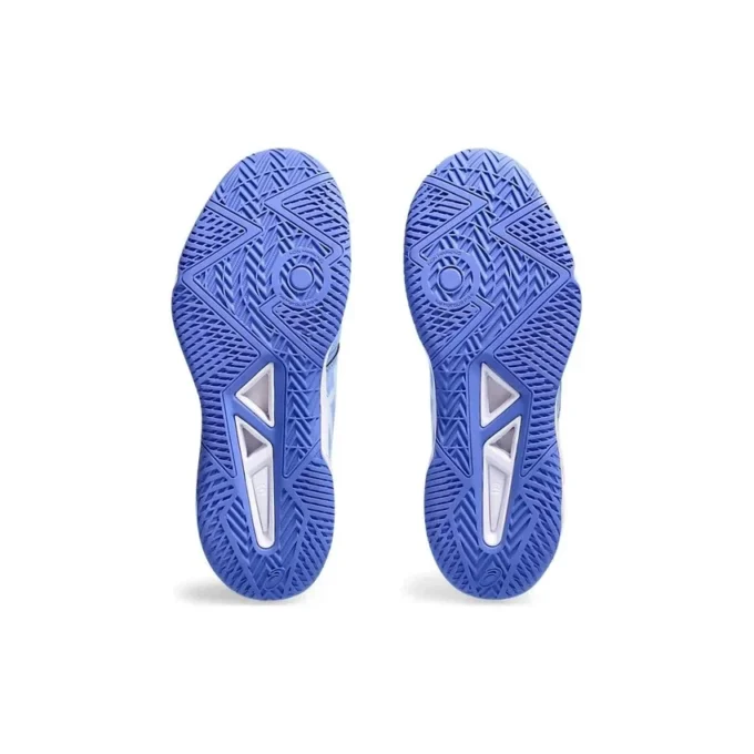 GEL Tactic 12 «Light Sapphire»