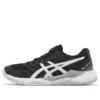 GEL Tactic 12 «Negro Blanco»