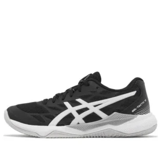 GEL Tactic 12 «Negro Blanco»