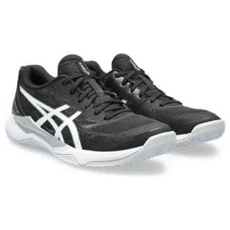 GEL Tactic 12 «Negro Blanco»