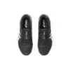 GEL Tactic 12 «Negro Blanco»