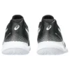 GEL Tactic 12 «Negro Blanco»