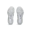 GEL Tactic 12 «Negro Blanco»