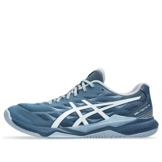 GEL-Tactic 12 «Vintage Indigo White»