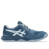 GEL-Tactic 12 «Vintage Indigo White»