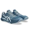 GEL-Tactic 12 «Vintage Indigo White»