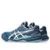 GEL-Tactic 12 «Vintage Indigo White»