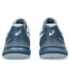 GEL-Tactic 12 «Vintage Indigo White»