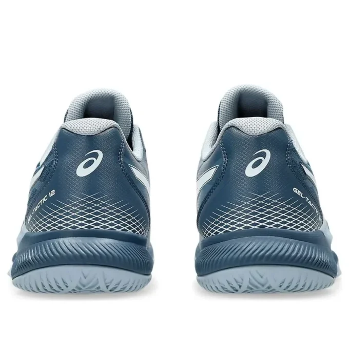 GEL-Tactic 12 «Vintage Indigo White»