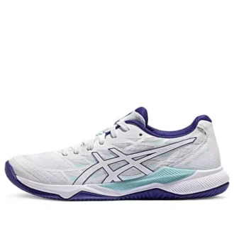 GEL-Tactic 12 «White Eggplant»