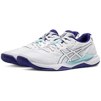 GEL-Tactic 12 «White Eggplant»