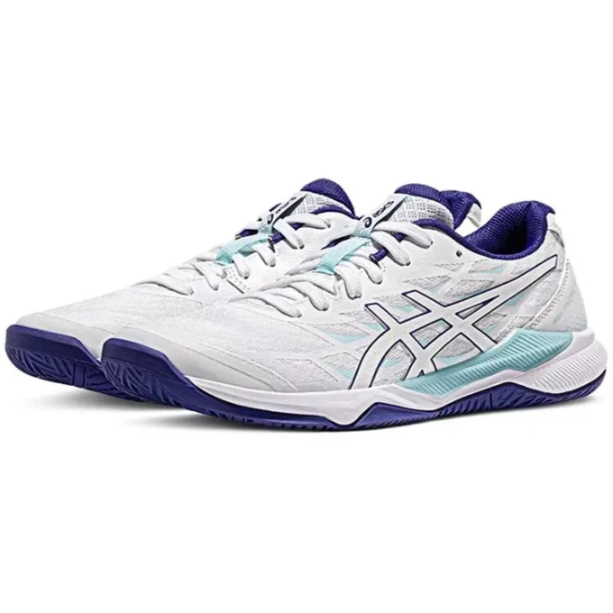 GEL-Tactic 12 «White Eggplant»