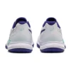 GEL-Tactic 12 «White Eggplant»