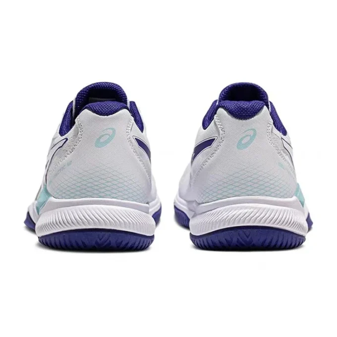 GEL-Tactic 12 «White Eggplant»