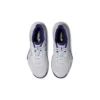 GEL-Tactic 12 «White Eggplant»