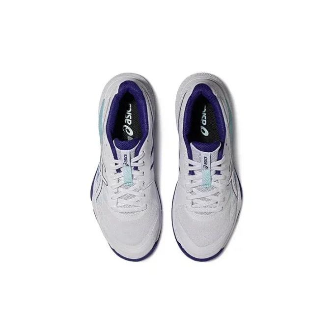 GEL-Tactic 12 «White Eggplant»