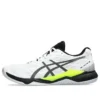 GEL-Tactic 12 «White Gunmetal»