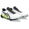 GEL-Tactic 12 «White Gunmetal»