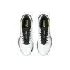 GEL-Tactic 12 «White Gunmetal Volt»