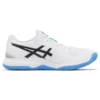 GEL-Tactic 12 «White Lime Burst»