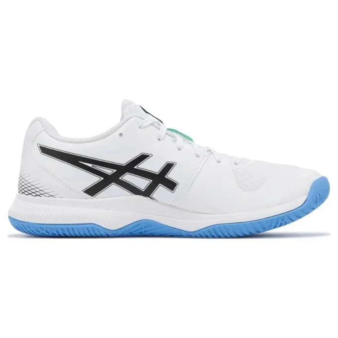 GEL-Tactic 12 «White Lime Burst»