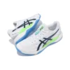 GEL-Tactic 12 «White Lime Burst»