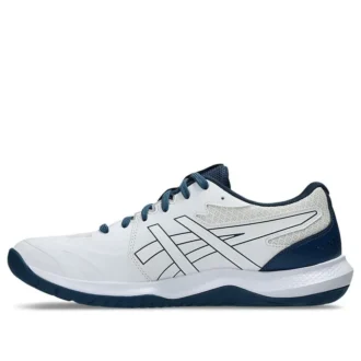 GEL-Tactic 13 «Blanco Mako Azul»
