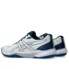 GEL-Tactic 13 «Blanco Mako Azul»